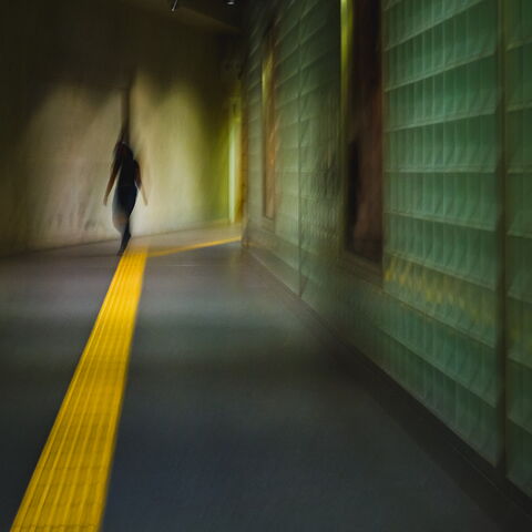 dermonat 2022-03 - Monatsblog, Monatsbericht, Monochrom, Black-White, Krieg, Russland, Ukraine, Corona