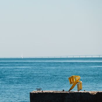 2015 - Lissabon | Lisboa | Cacilhas