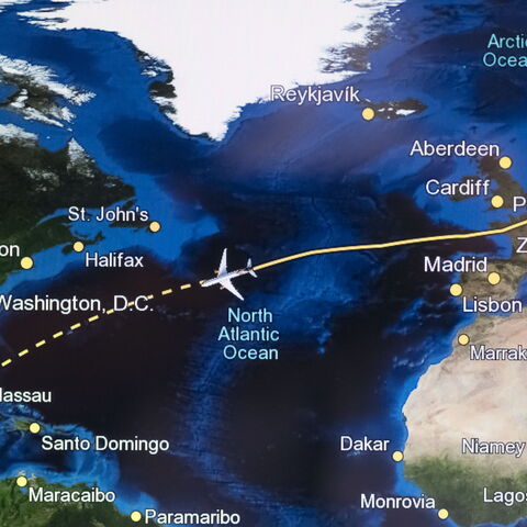 Kuba - Cuba - Havanna - Habana - Havana - Trinidad - 2019 - Flughafen - Airport