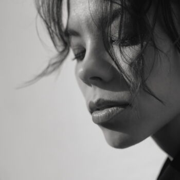 DORKA – »Breakfast at Daisys« … ep.17 @2025