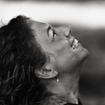 Sofia-Anna … @sofiaannaaaahhh … !!! 😊😊😊