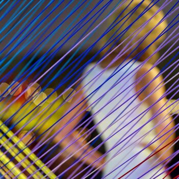 Photokina 2014 - Teil 2