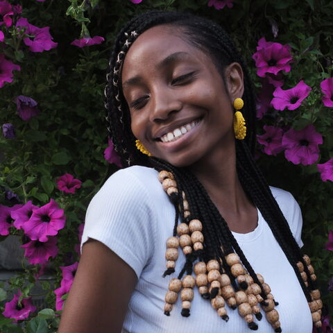 PETPHANNY … outdoor-shooting, Wuppertal, 2020