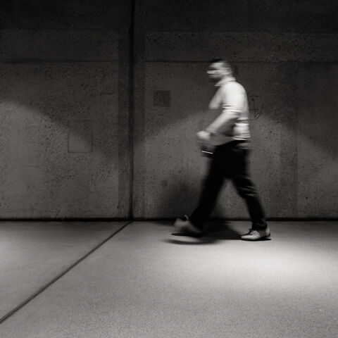 street photographie, street photography, koeln, cologne, fotowalk, photowalk, speed, 2016