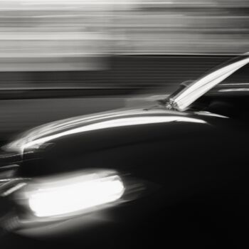 Bildsplitter 2021 … Jahresrückblick - letzter Blog-Post in 2021