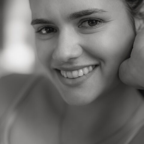 ELISABETH … ep.3, Fortsetzung vom Outdoorshooting in Helmuts Hemma