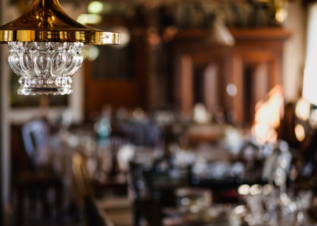 Schweden III – Bohuslän, Mollösund und …