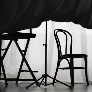 BTS nach einem Shooting … @2025