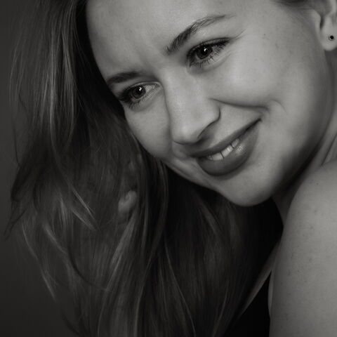 ANNA – ein Besuch aus Moskau  |  Tag 1
