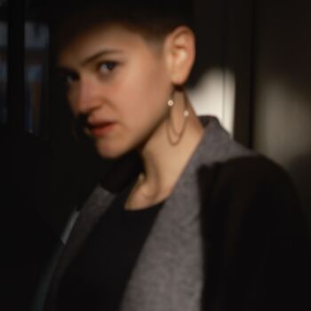 CHIARA … Planlos, Ep.1 – Maastricht @2023