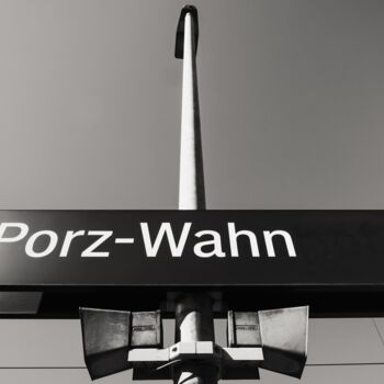 Manchmal fügen sich Dinge von alleine … von einer Busfahrt zur Auto-Werkstatt - 2023