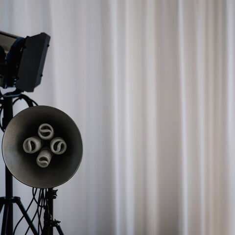 gebäude.1, wuppertal, 2018-2019, studio, thomas stelzmann, stephan lode, workshops