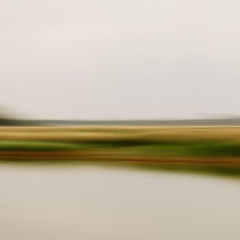 Zingst 2016 … Street - Strand - Abspann - Fazit