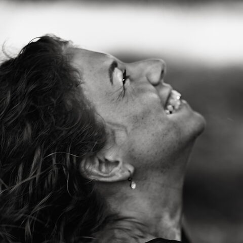 Sofia-Anna … @sofiaannaaaahhh … !!! 😊😊😊