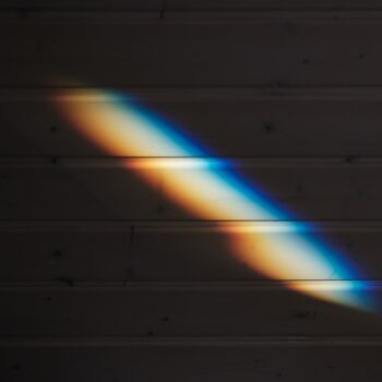 Woche 2 im Zeichen des Corona-Virus 2020-02