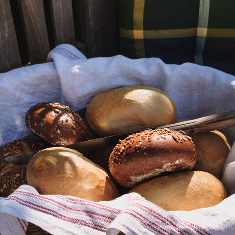 Woche 3 im Zeichen des Corona-Virus 2020-02