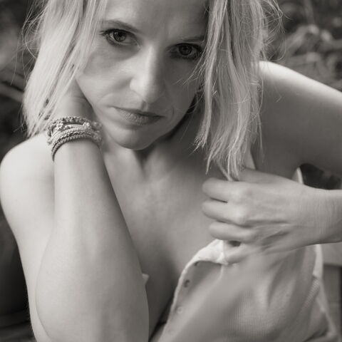 KARO – auf ein Neues …  pt.2 - Garten @2023