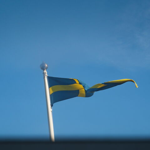 SCHWEDEN, ep.2 – Helmuts hemma