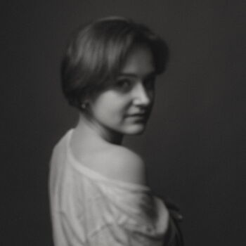 CHIARA – mal wieder zu Besuch, pt.4 … @2025 Tag1 im Studio