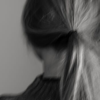 Kathi – Cool vom Start weg! - das erste Set eines Studioshootings in 2017