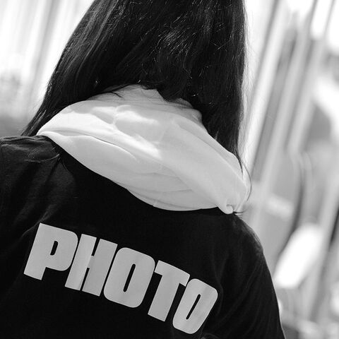 Photokina 2014 - Teil 1