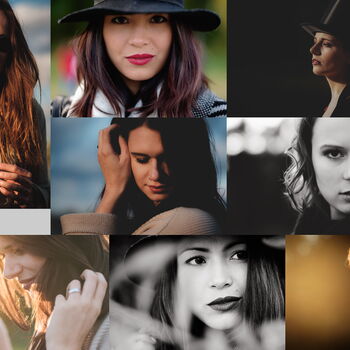 MeetUp 2 in den Niehler Wiesen - Kön 2016