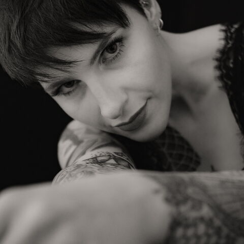 FABIENNE … und ihre Favorits