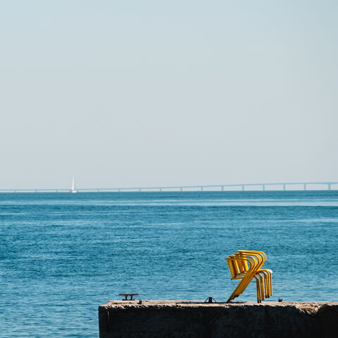 2015 - Lissabon | Lisboa | Cacilhas