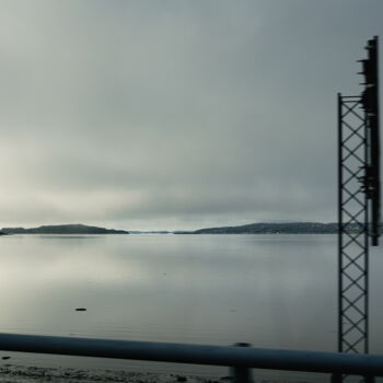 Schweden @2024 – Cruising in Schweden …