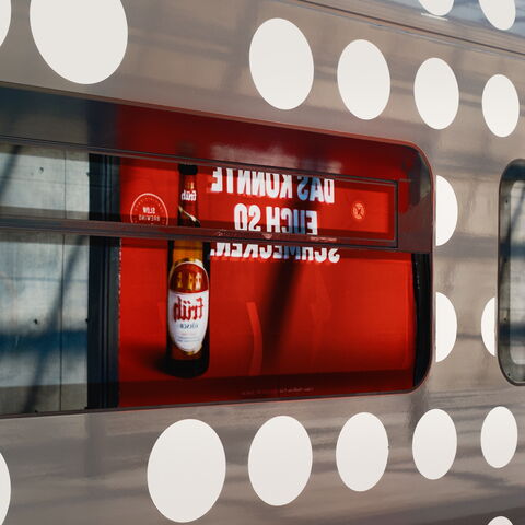 2023 ... Autofahren und das 49€ Ticket