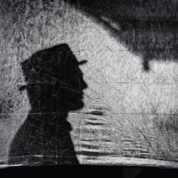 Bildsplitter aus dem Archiv #4 — shooting at LOW-LIGHT and HIGH ISO