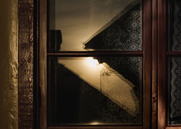 Schweden III – Bohuslän, Mollösund und …