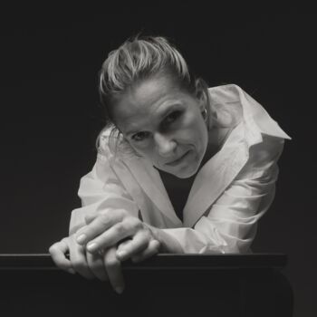 KARO - 3 Jahre später … auf ein Neues! - 2022, ep.2