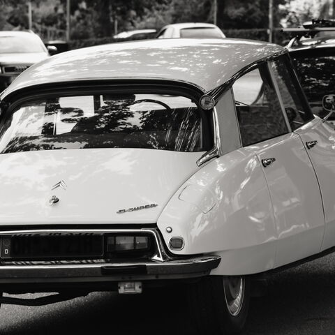 Mitbringsel aus dem Norden - 2022 - Teil 1