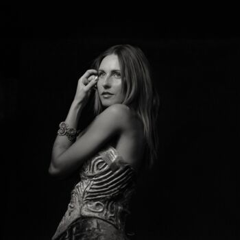 Photokina 2014 | 5 – Models On Stage II