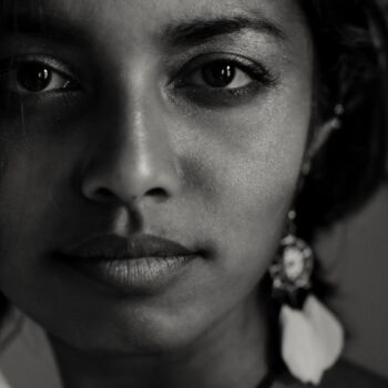 Schnell, schneller … RENUKA – Studioshooting @2018