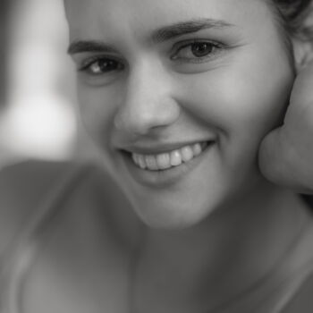 ELISABETH … ep.3, Fortsetzung vom Outdoorshooting in Helmuts Hemma