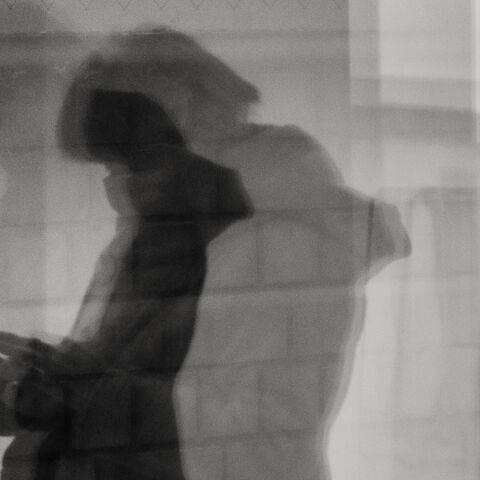 dermonat 2022-04 - Monatsblog, Monatsbericht