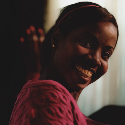 Kuba | Cuba | Havanna | Habana | 2016 | part-3