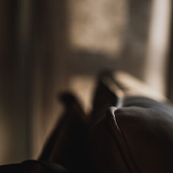 Woche 1 im Zeichen des Corona-Virus 2020-01