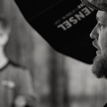 Zingst 2016 … Photo-Workshop mit Thomas Adorff … Experience of Light