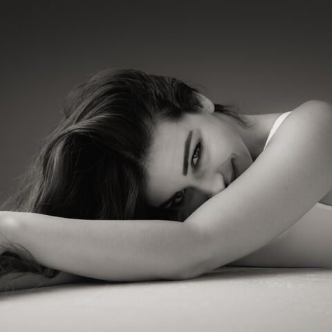 Danke TESS ! – Bilder vom Workshop mit Peter Coulson 2023 in Amsterdam