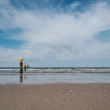 von einem Kurztrip nach Norderney … 2022