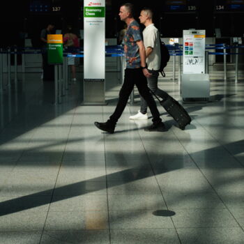 SCHWEDEN, ep.1 – Schweden – 50 Jahre später …