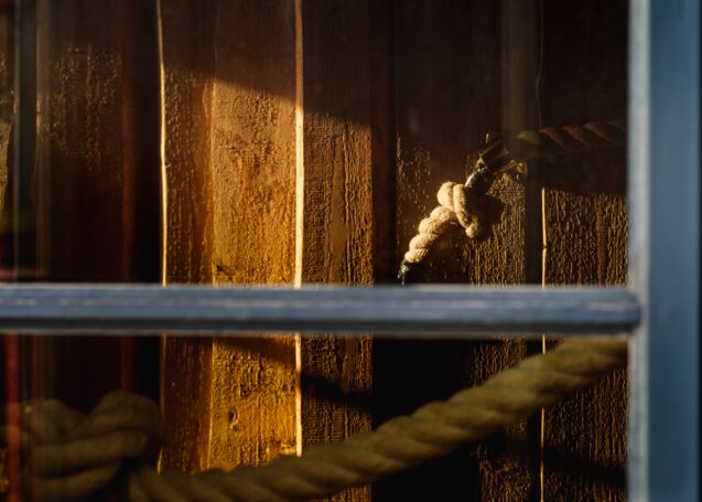 Schweden III – Bohuslän, Mollösund und …