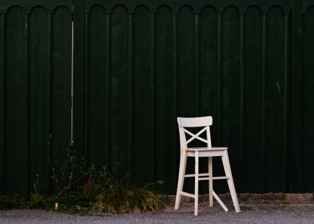 Schweden III – Bohuslän, Mollösund und …