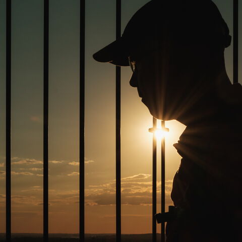 Paddys »Langes Hamburg Hafen Foto-Wochenende« (LHHFW) - 2022, Teil 1