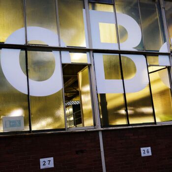 Photokina 2014  |  5 … Nachklap … thePHOTO BOOK MUSEUM … Joachim Rieger … Buchvorsellung