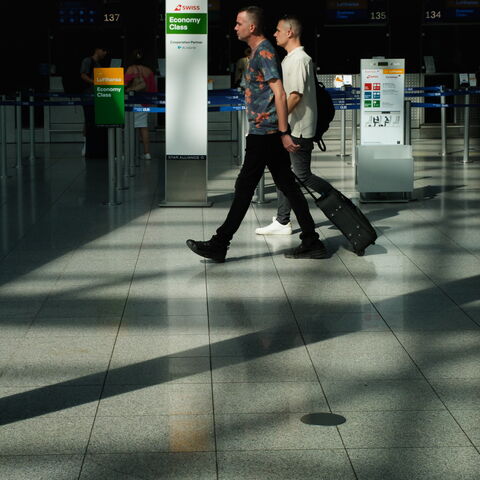 SCHWEDEN, ep.1 – Schweden – 50 Jahre später …