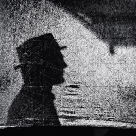 Bildsplitter aus dem Archiv #4 — shooting at LOW-LIGHT and HIGH ISO